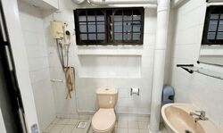 Blk 751 Woodlands Circle (Woodlands), HDB 4 Rooms #547040361